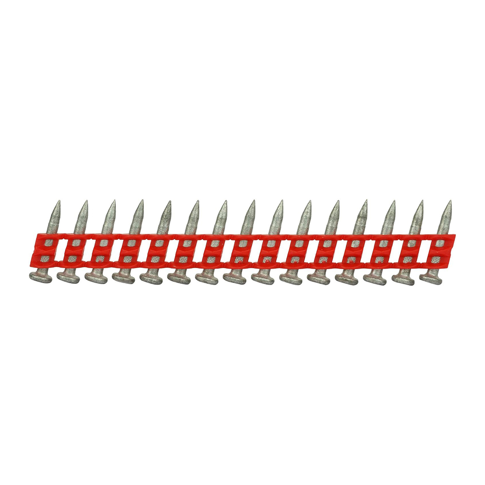 DEWALT čavli za beton DCN8903022 22x3,0 mm 1005 kom