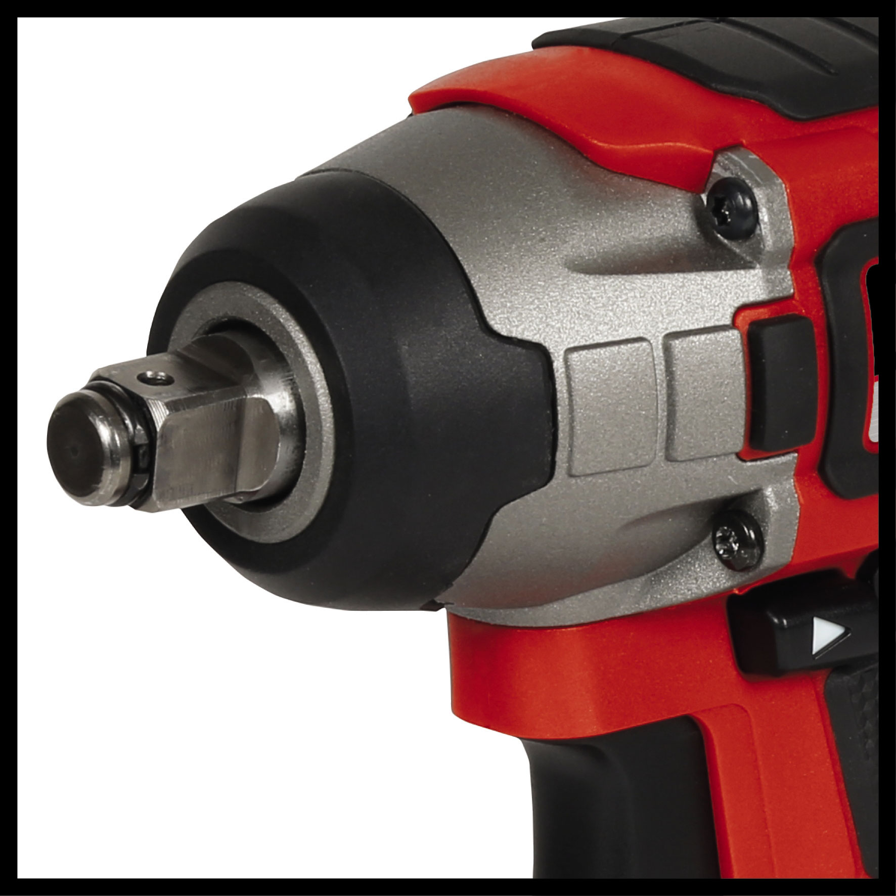 EINHELL PROFESSIONAL aku udarni odvijač IMPAXXO 18/230 PXC 18V bez baterije - Slika 3