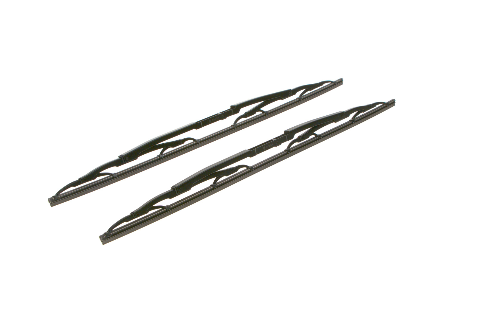 BOSCH metlice brisača 909 TWIN 550/550 mm, 2 kom - Slika 2