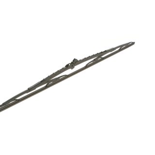 BOSCH metlica brisača 700 U TWIN 700 mm, 1 kom