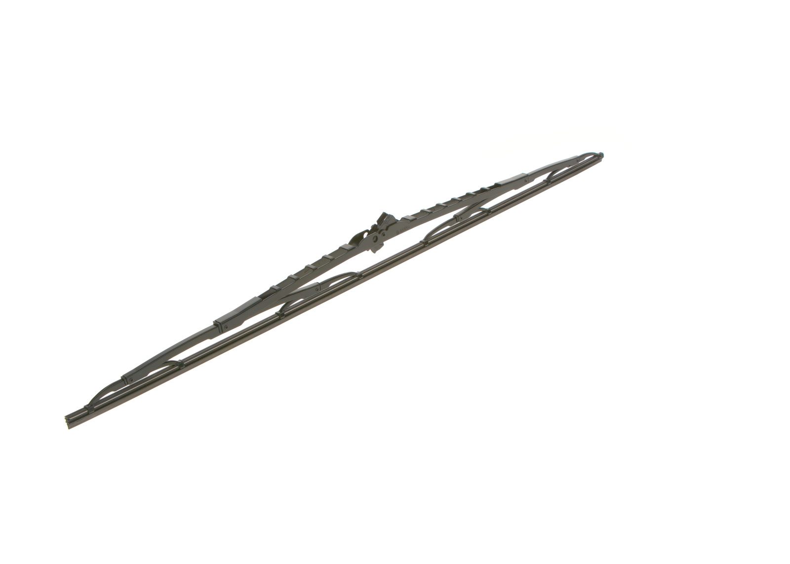 BOSCH metlica brisača 700 U TWIN 700 mm, 1 kom