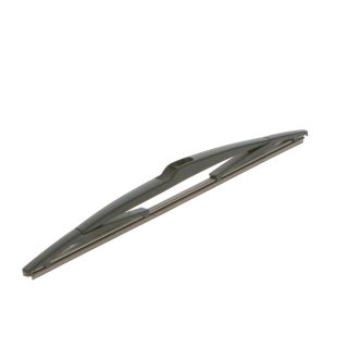 BOSCH metlica brisača H 351 350 mm, stražnja, 1 kom