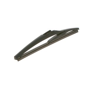 BOSCH metlica brisača H 230 230 mm, stražnja, 1 kom