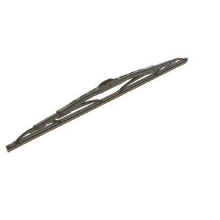 BOSCH metlica brisača H 425 425 mm, stražnja, 1 kom