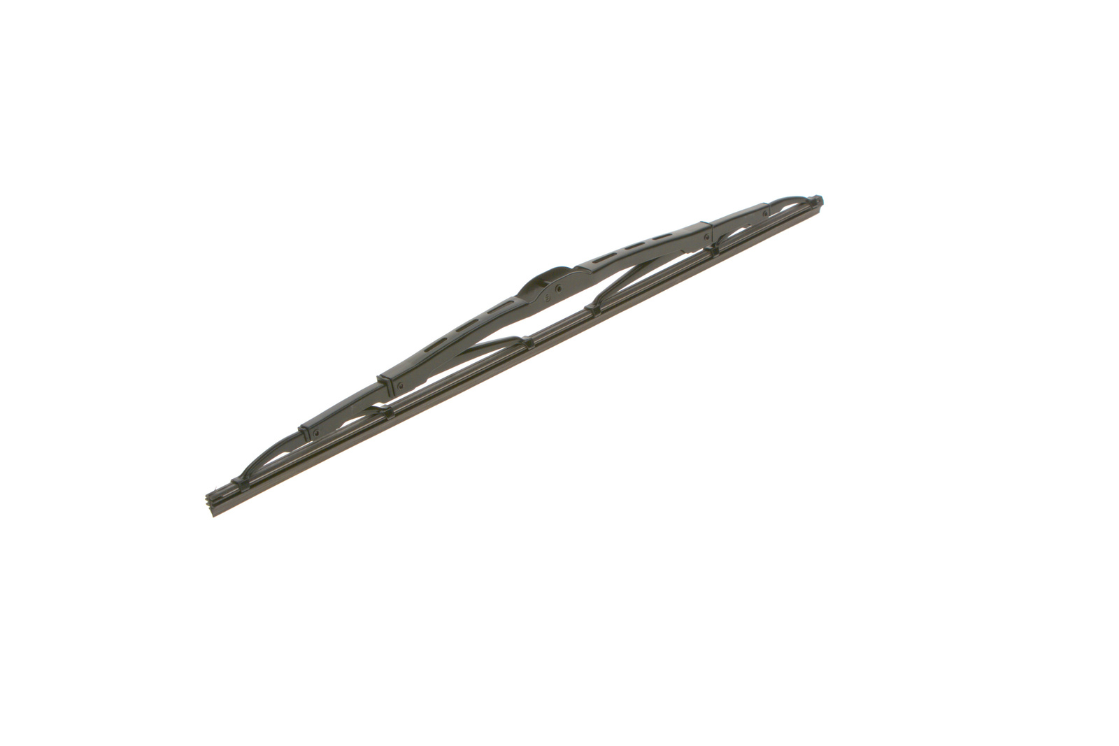 BOSCH metlica brisača H 425 425 mm, stražnja, 1 kom