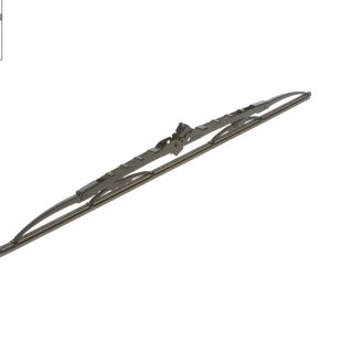 BOSCH metlica brisača 530 U TWIN 530 mm, 1 kom