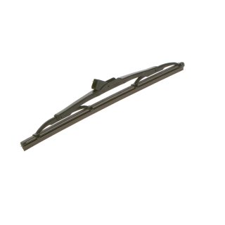 BOSCH metlica brisača H 595 280 mm, stražnja, 1 kom