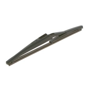 BOSCH metlica brisača H 301 300 mm, stražnja, 1 kom