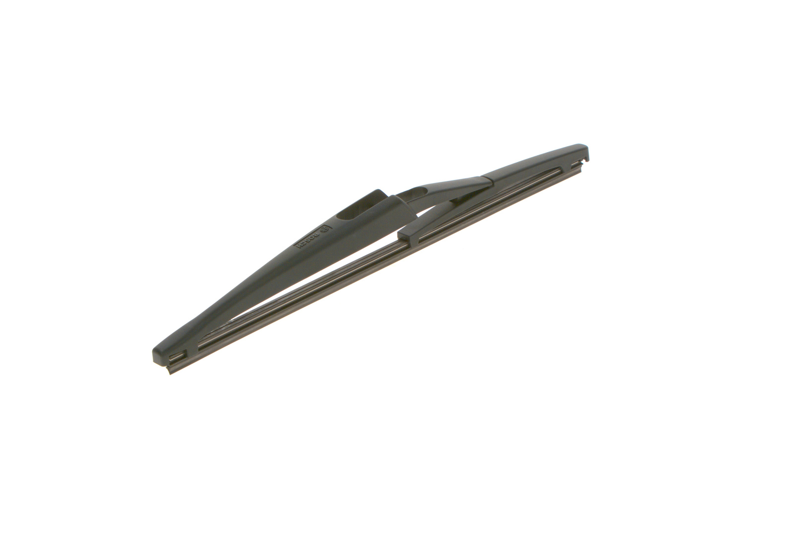 BOSCH metlica brisača H 301 300 mm, stražnja, 1 kom