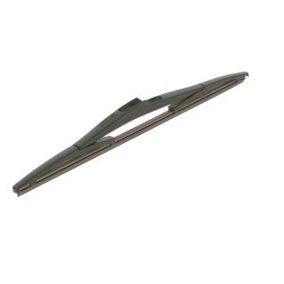 BOSCH metlica brisača H 353 350 mm, stražnja, 1 kom