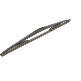 BOSCH metlica brisača H 402 400 mm, stražnja, 1 kom