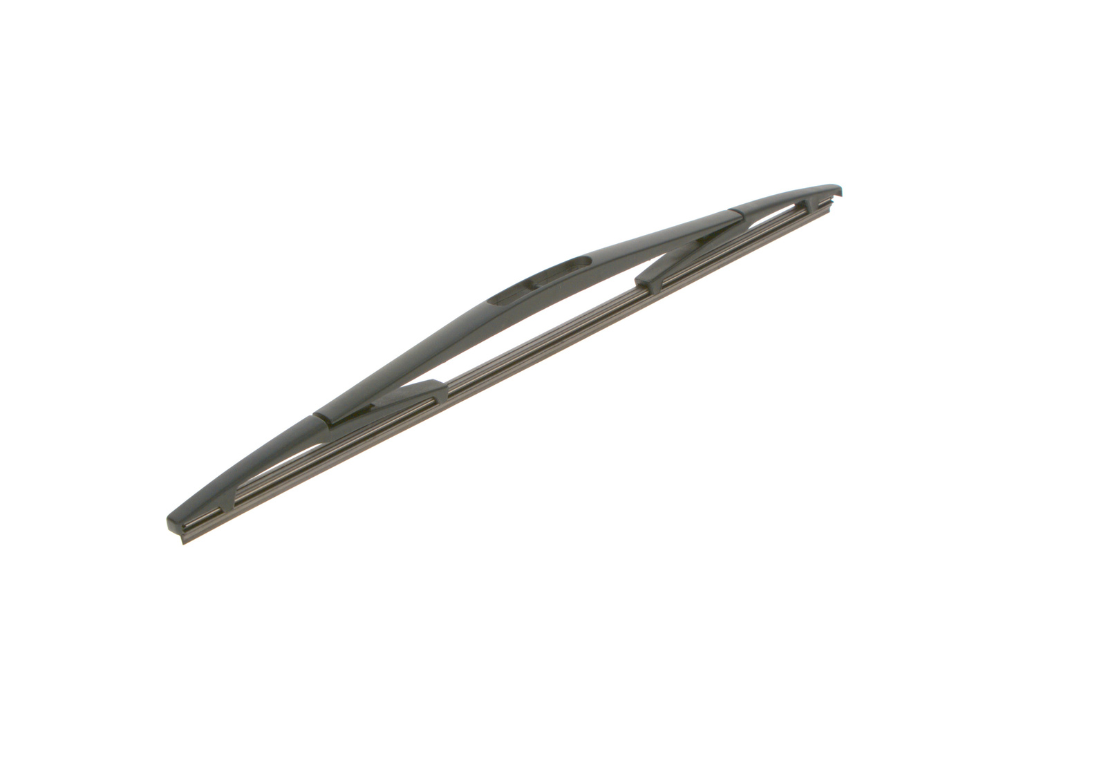BOSCH metlica brisača H 402 400 mm, stražnja, 1 kom