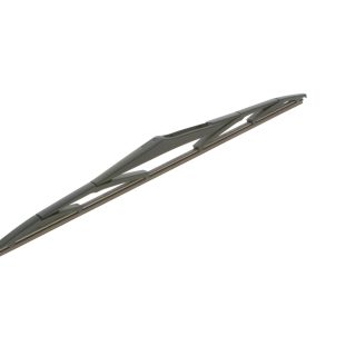 BOSCH metlica brisača H 502 500 mm, stražnja, 1 kom