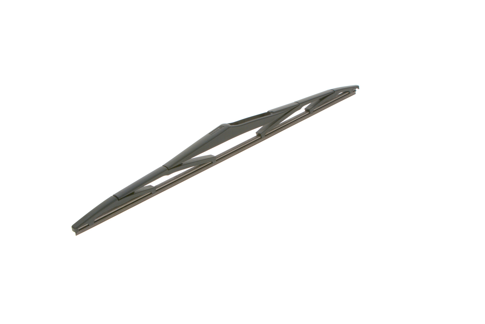 BOSCH metlica brisača H 502 500 mm, stražnja, 1 kom