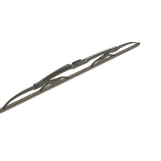BOSCH metlica brisača H 503 500 mm, stražnja, 1 kom