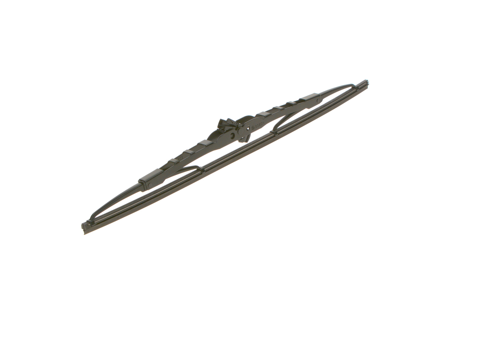 BOSCH metlica brisača 40C ECO 400 mm, 1 kom - Slika 2