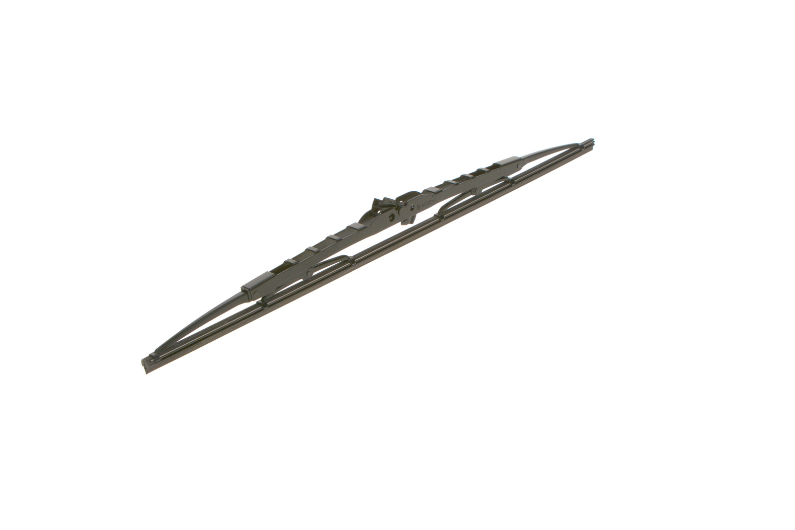 BOSCH metlica brisača 48C ECO 480 mm, 1 kom - Slika 2