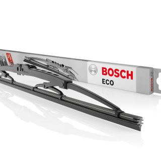 BOSCH metlica brisača 50C ECO 500 mm, 1 kom
