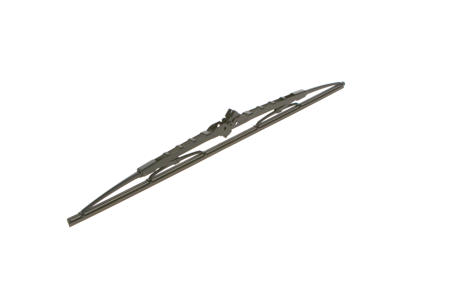 BOSCH metlica brisača 53C ECO 530 mm, 1 kom - Slika 2