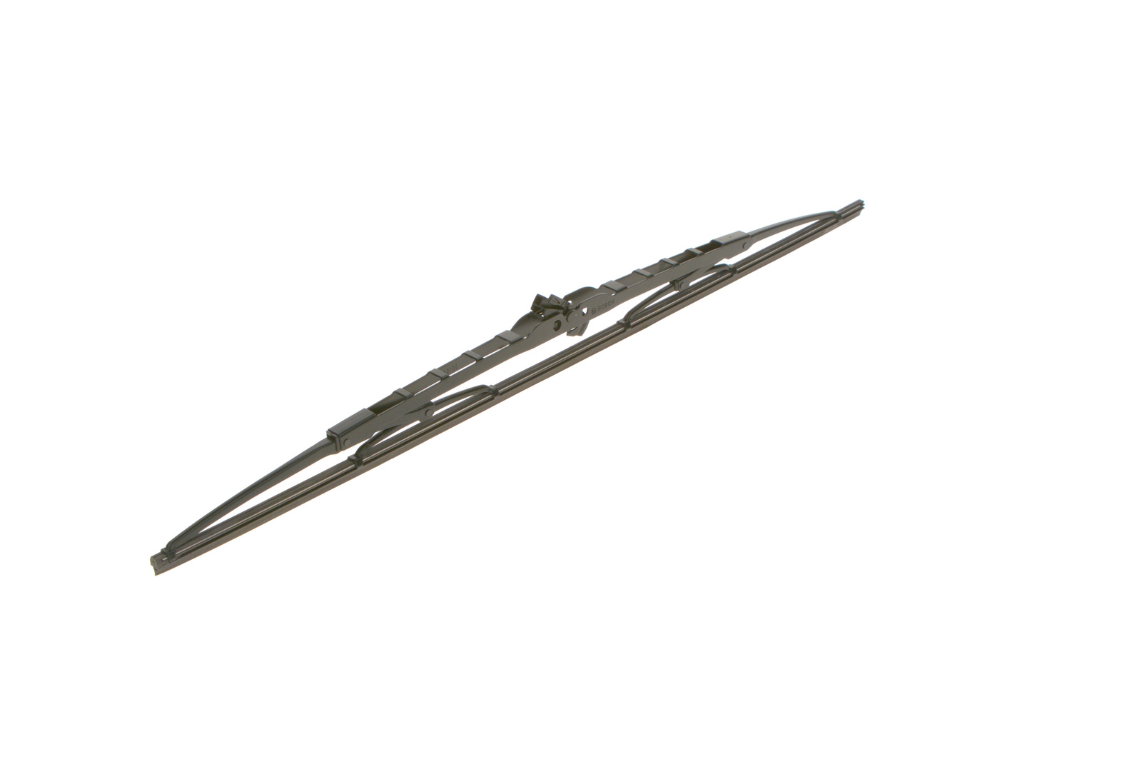 BOSCH metlica brisača 55C ECO 550 mm, 1 kom - Slika 2