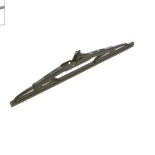 BOSCH metlica brisača H 341 340 mm, stražnja, 1 kom