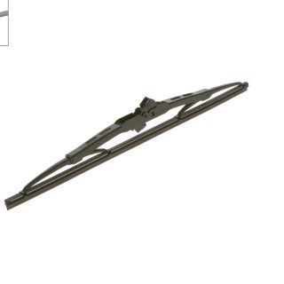 BOSCH metlica brisača H 380 380 mm, stražnja, 1 kom