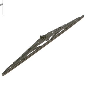 BOSCH metlica brisača H 400 400 mm, stražnja, 1 kom