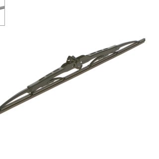 BOSCH metlica brisača H 420 425 mm, stražnja, 1 kom