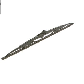 BOSCH metlica brisača H 450 450 mm, stražnja, 1 kom