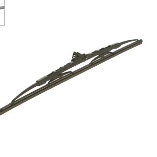 BOSCH metlica brisača H 405 400 mm, stražnja, 1 kom