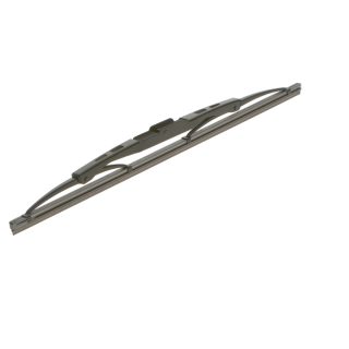 BOSCH metlica brisača H 772 340 mm, stražnja, 1 kom