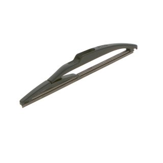 BOSCH metlica brisača H 801 260 mm, stražnja, 1 kom