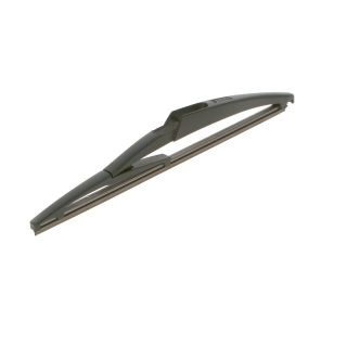 BOSCH metlica brisača H 840 290 mm, stražnja, 1 kom