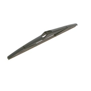 BOSCH metlica brisača H 304 H 304 mm, stražnja, 1 kom