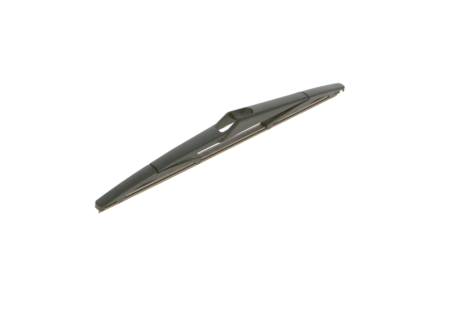 BOSCH metlica brisača H 304 H 304 mm, stražnja, 1 kom