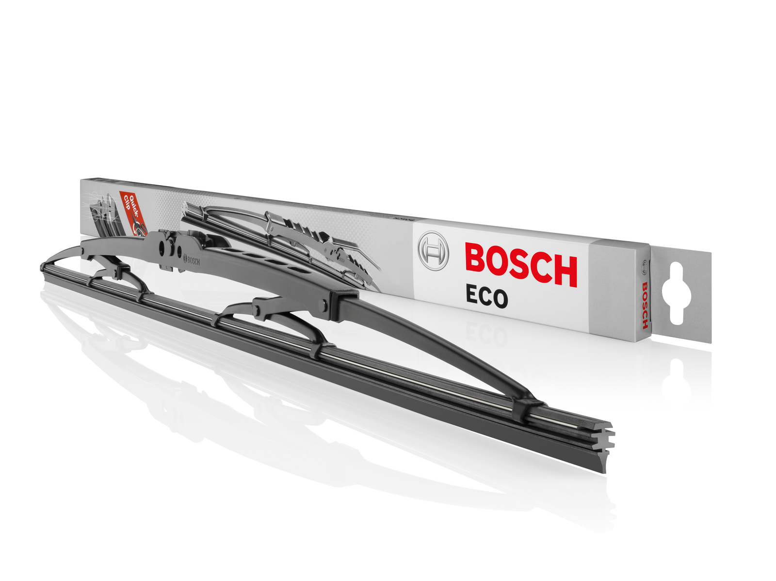 BOSCH metlice brisača 450C ECO 450/450 mm, 2 kom