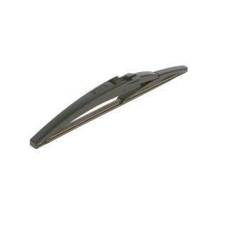 BOSCH metlica brisača H 253 250 mm, stražnja, 1 kom