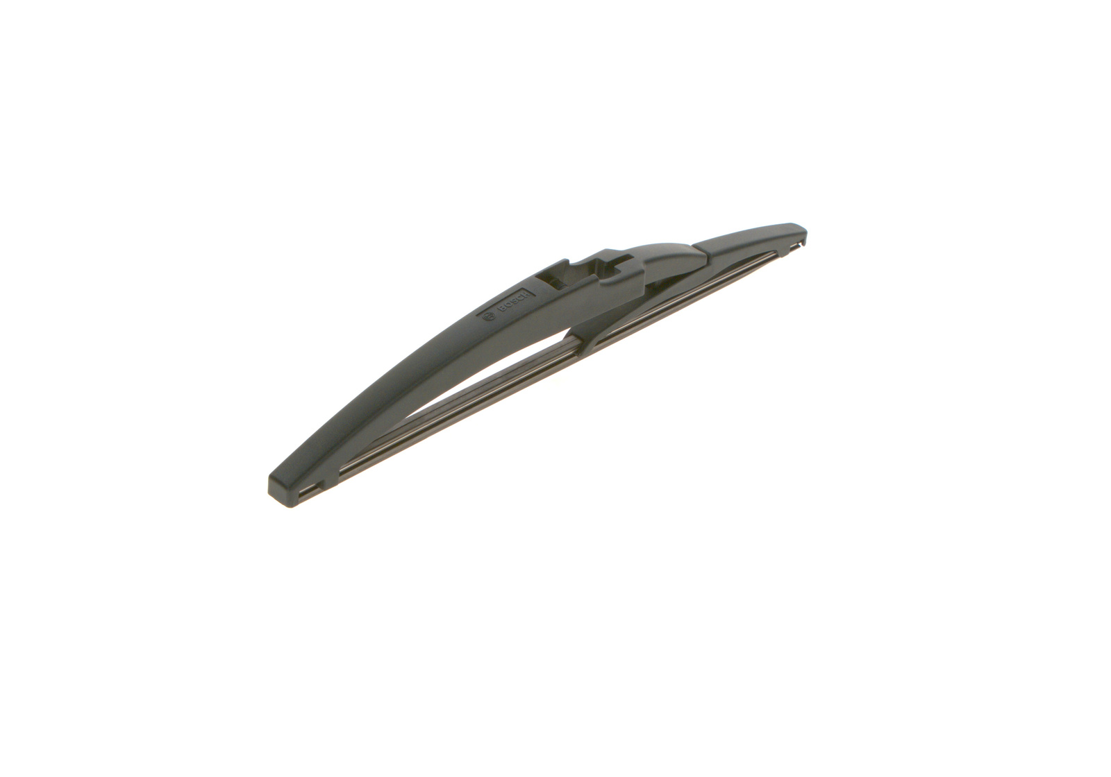 BOSCH metlica brisača H 253 250 mm, stražnja, 1 kom