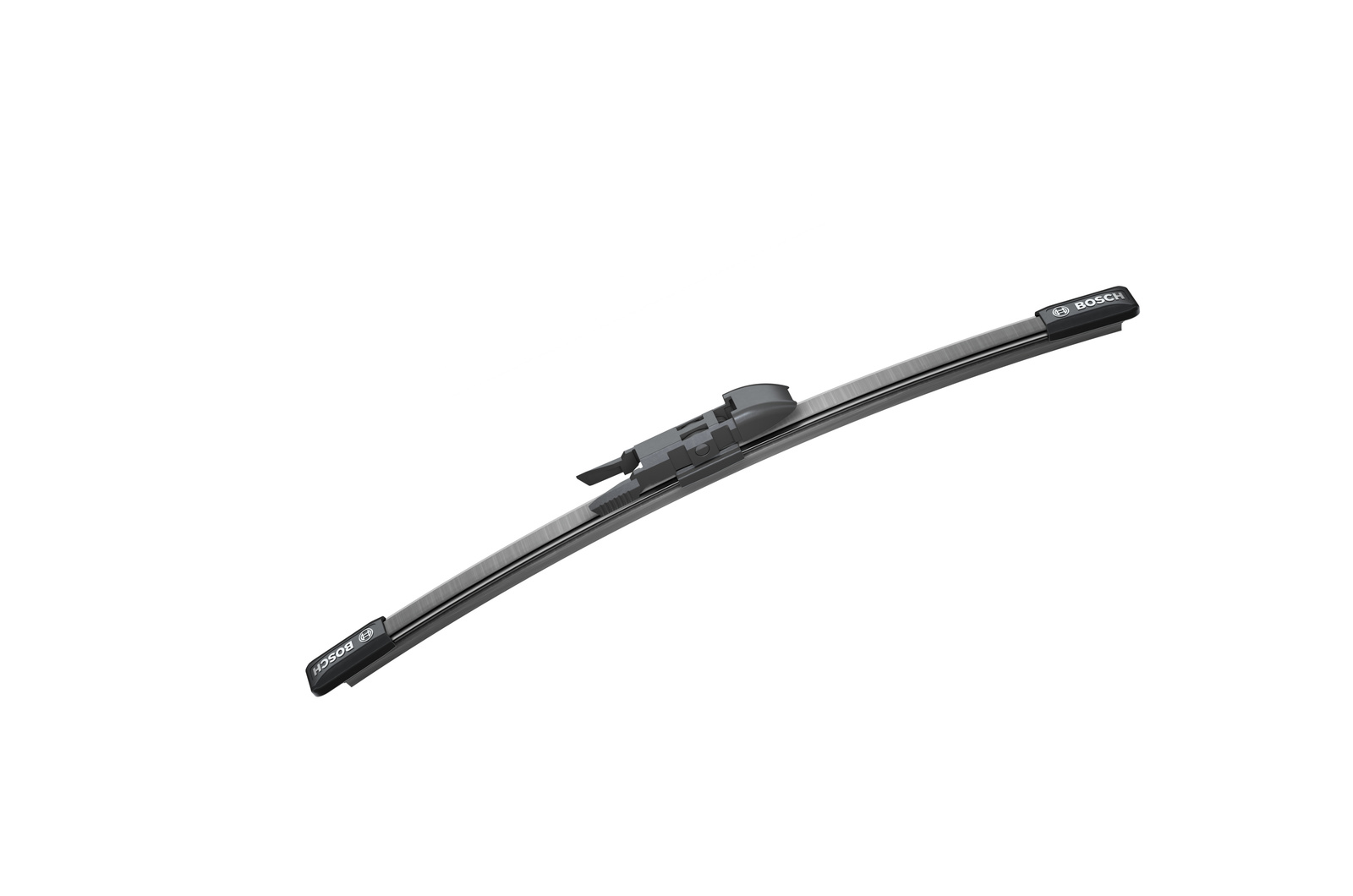 BOSCH metlica brisača A 230 H 240 mm, stražnja, 1 kom - Slika 2