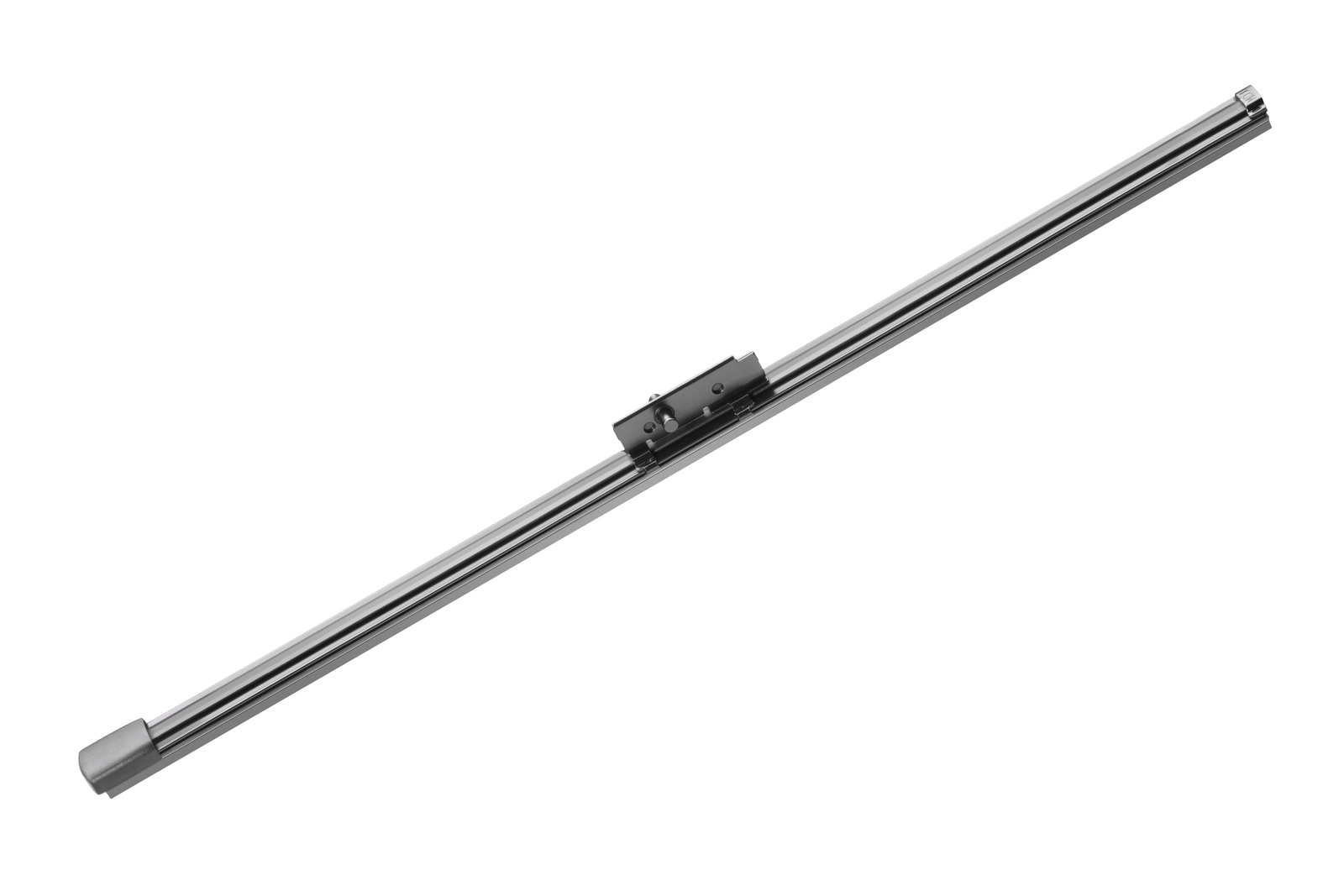 BOSCH metlica brisača A 340 H 340 mm, stražnja, 1 kom - Slika 2