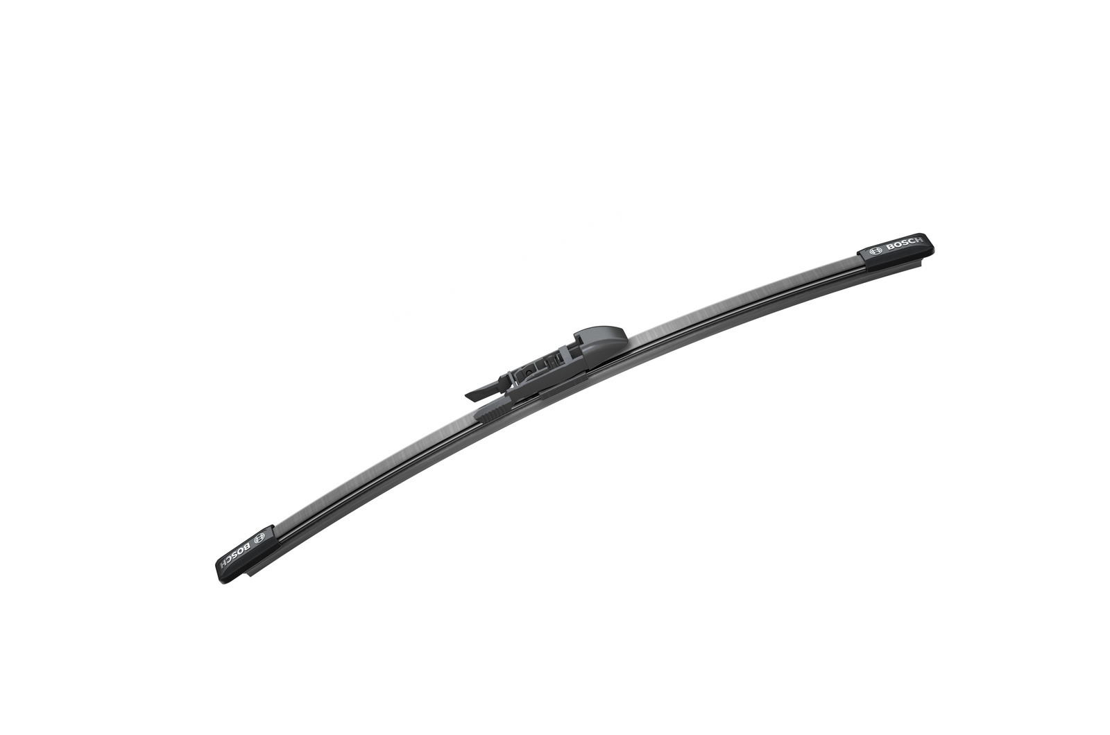 BOSCH metlica brisača A 312 S AEROTWIN 600/450 mm - Slika 2