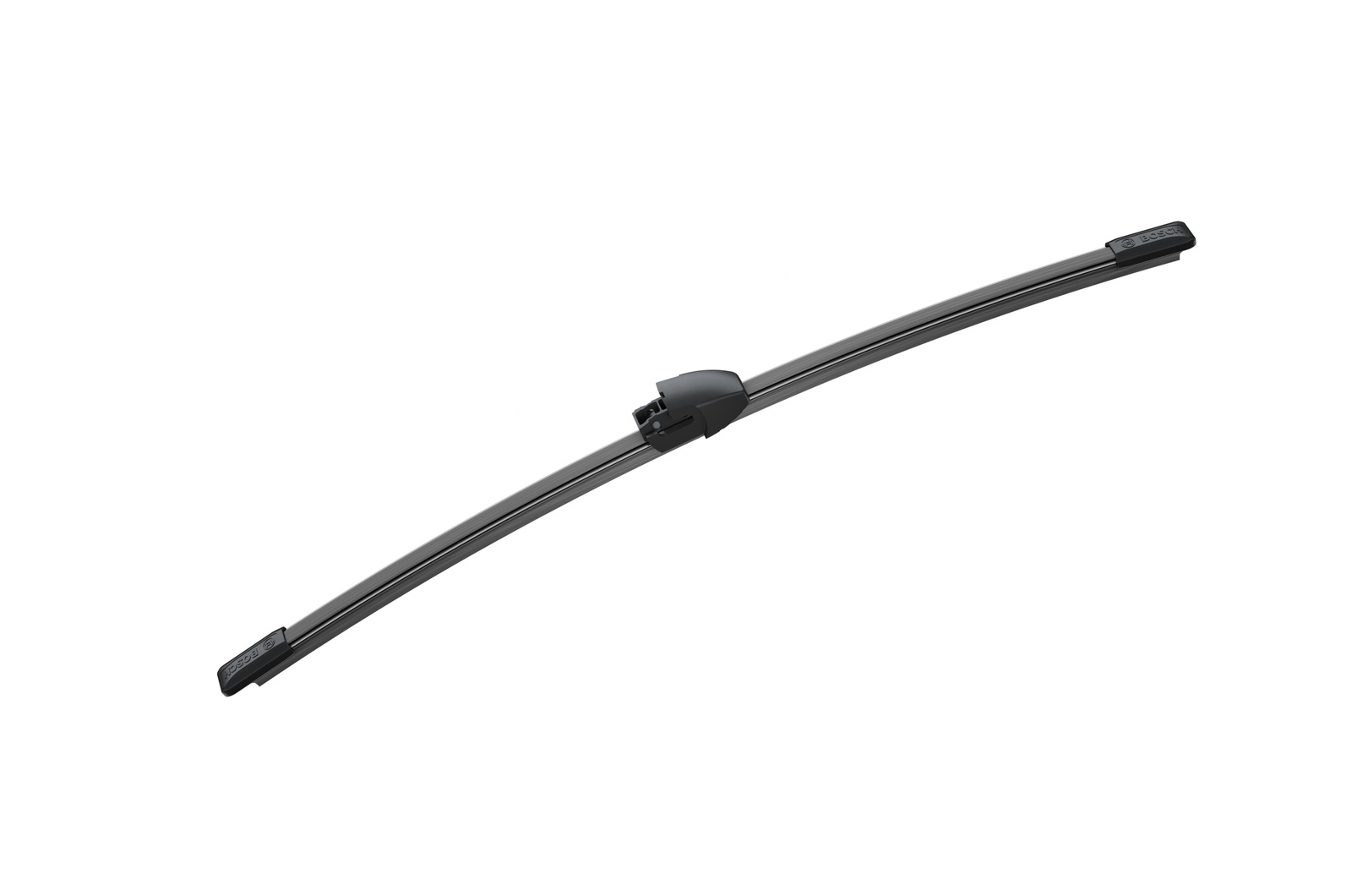 BOSCH metlica brisača A 330 H 330 mm, stražnja, 1 kom - Slika 2