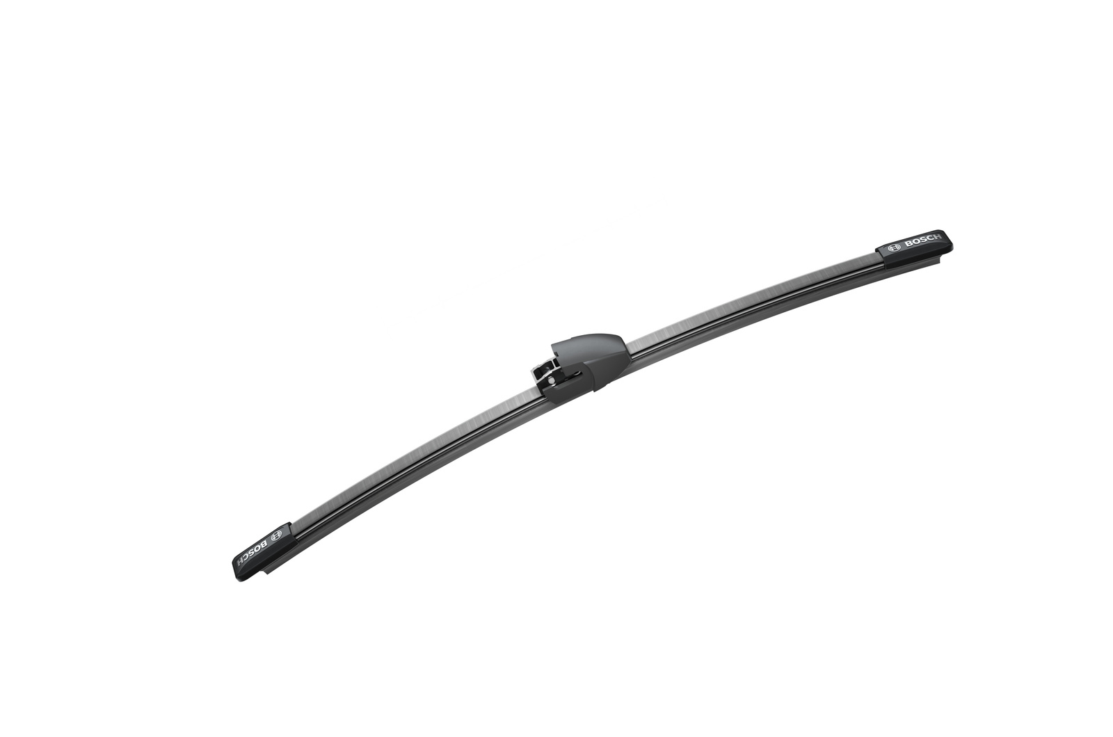 BOSCH metlica brisača A 281 H 280 mm, stražnja, 1 kom - Slika 2