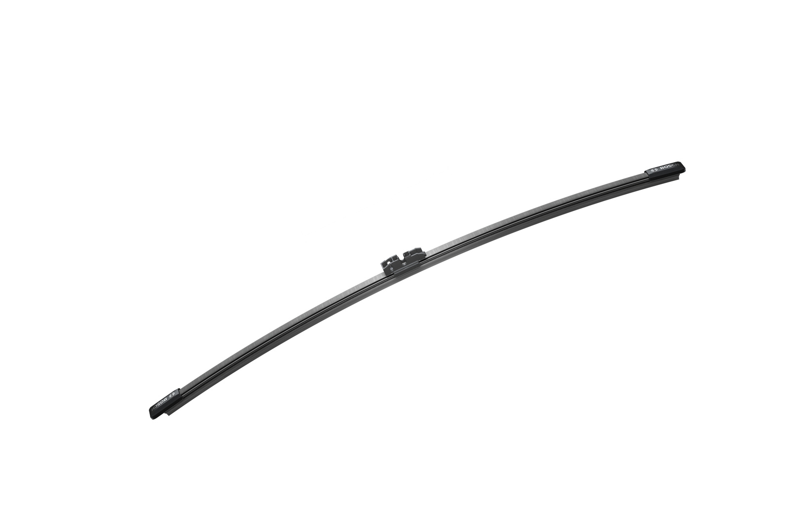 BOSCH metlica brisača A 401 H 400 mm, stražnja, 1 kom - Slika 2