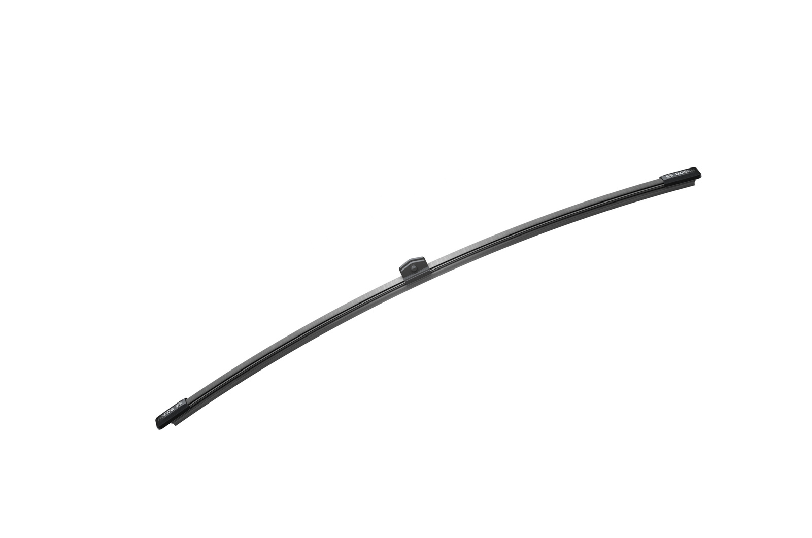 BOSCH metlica brisača A 402 H 400 mm, stražnja, 1 kom - Slika 2