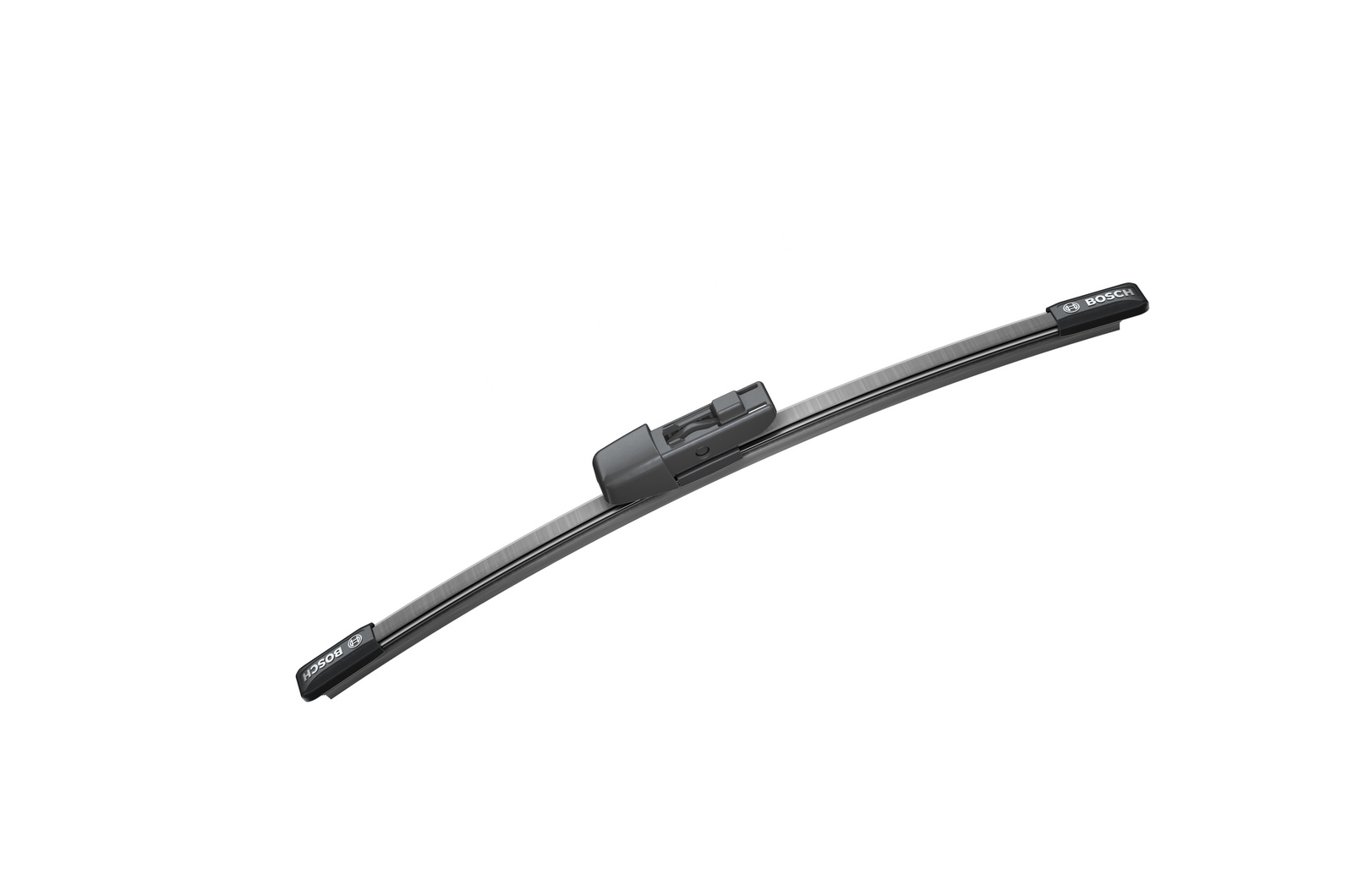 BOSCH metlica brisača A 251 H 250 mm, stražnja, 1 kom - Slika 2