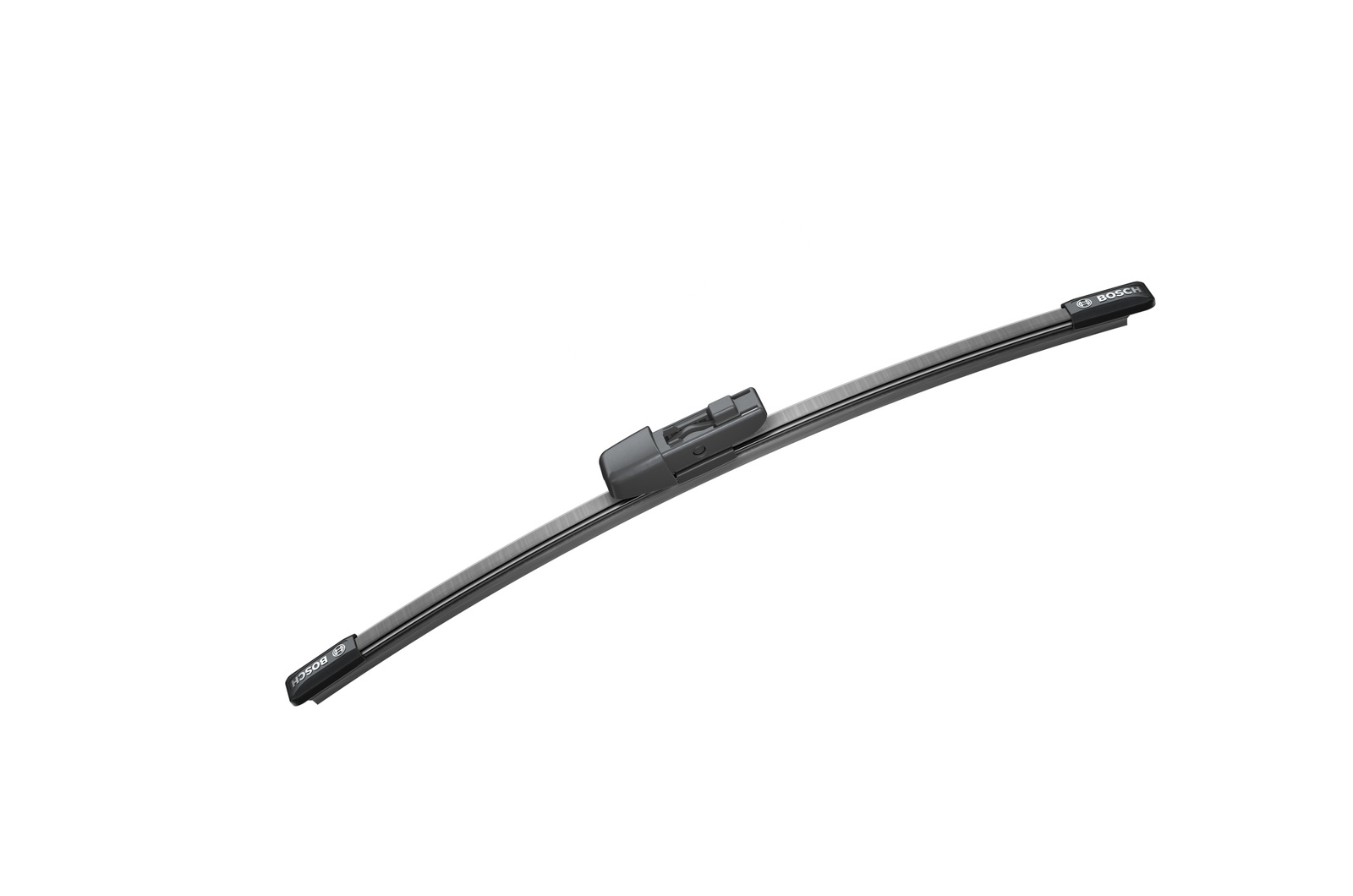 BOSCH metlica brisača A 282 H 280 mm, stražnja, 1 kom - Slika 2