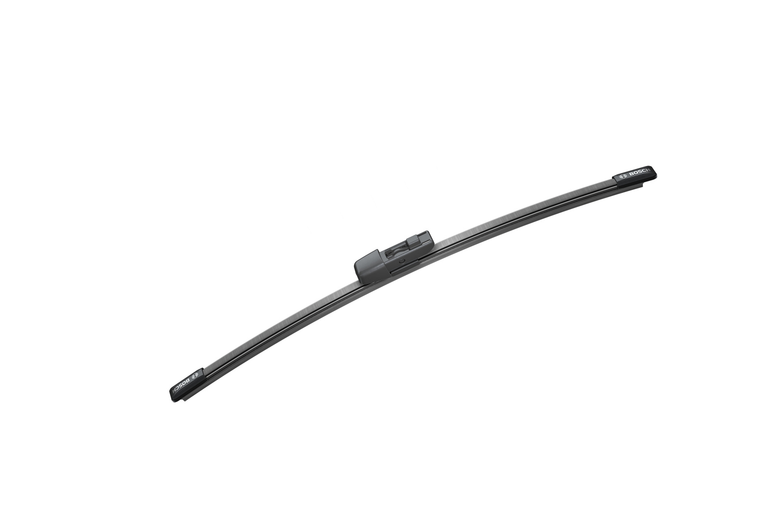 BOSCH metlica brisača A 331 H 330 mm, stražnja, 1 kom - Slika 2
