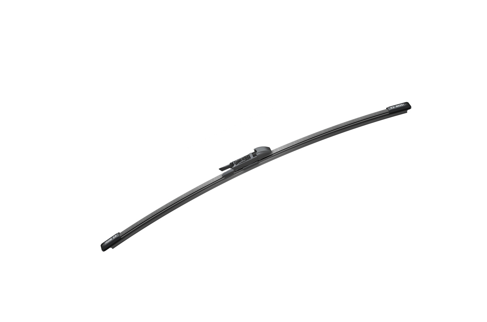 BOSCH metlica brisača A 381 H 380 mm, stražnja, 1 kom - Slika 2