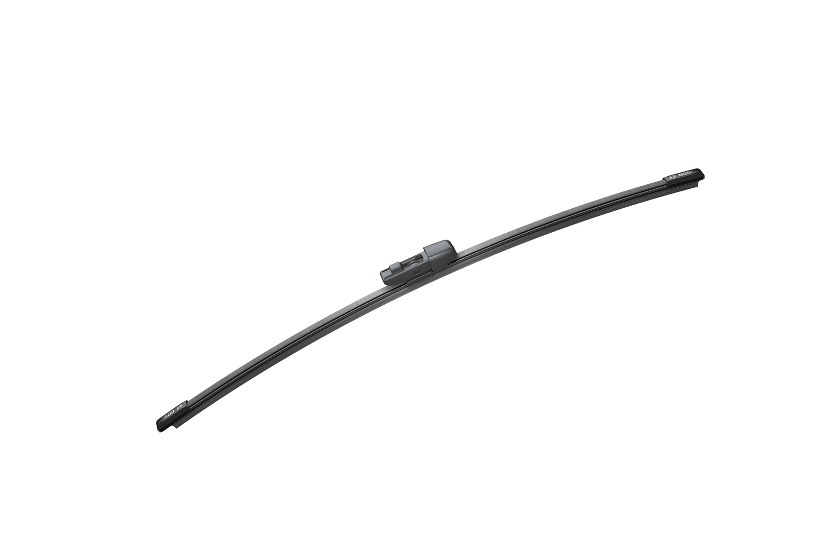 BOSCH metlica brisača A 403 H 400 mm, stražnja, 1 kom - Slika 2